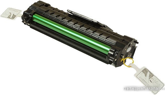 Картридж CACTUS CS-S1610