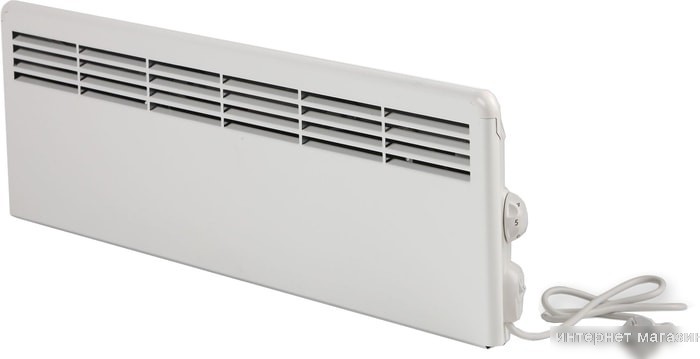 Конвектор Ensto FinnHeat Mini EPHBMM13PR