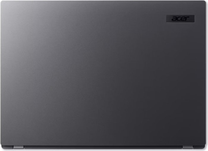 Ноутбук Acer TravelMate P4 TMP414-53-58P2 NX.VZTCD.00A
