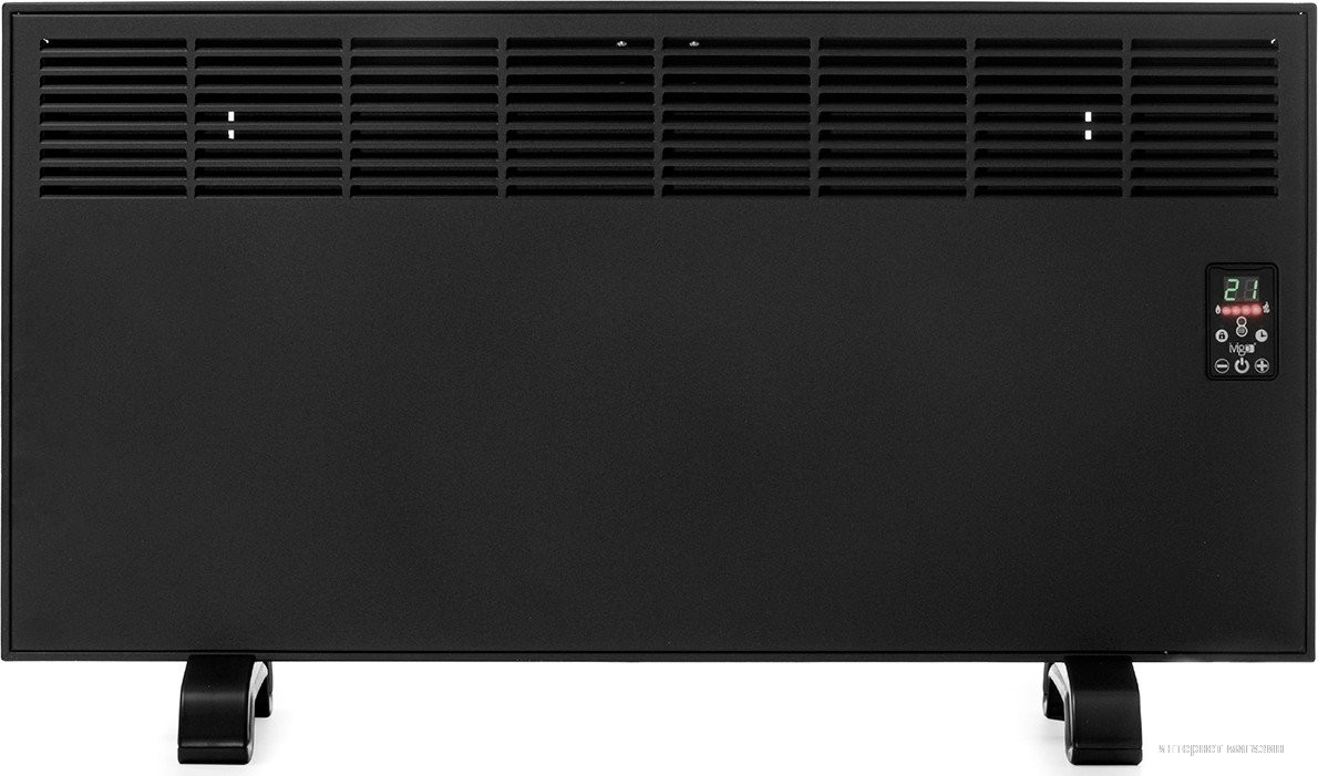 iVigo EPK4590E20 (черный матовый)