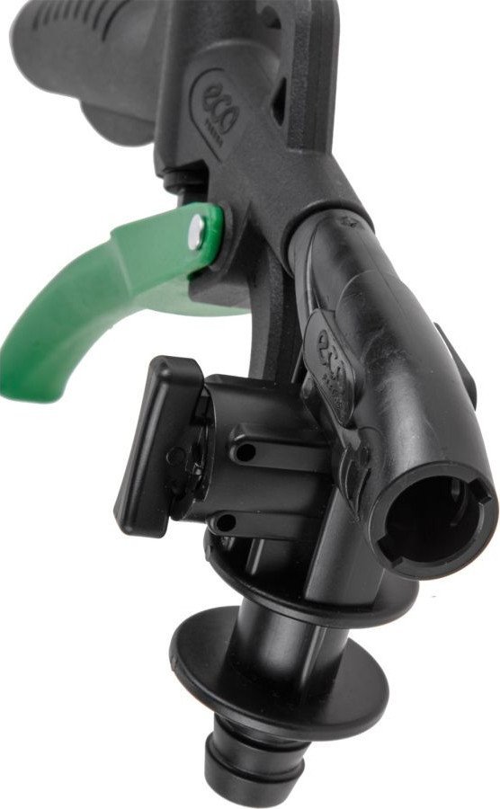 ECO ABG-30