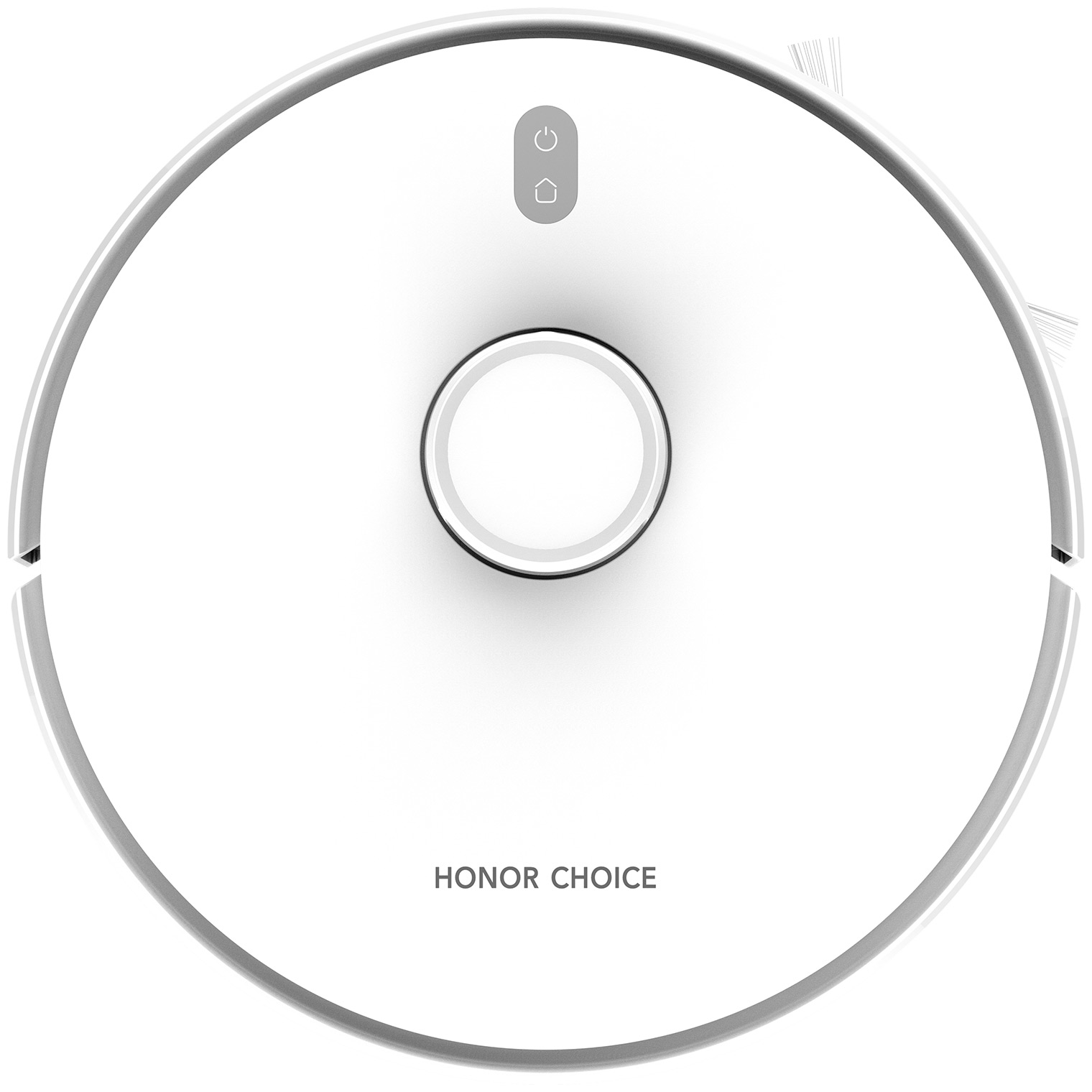 Робот-пылесос HONOR R2S LITE