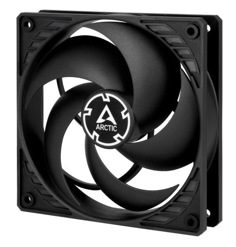 Вентилятор для корпуса Arctic P12 ACFAN00118A