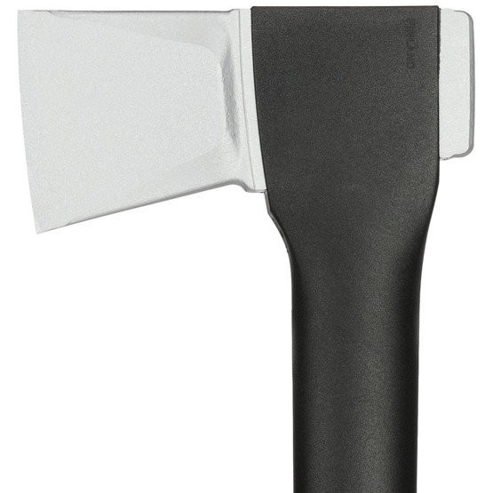 Топор-колун Fiskars XXL X27 X-series 1015644