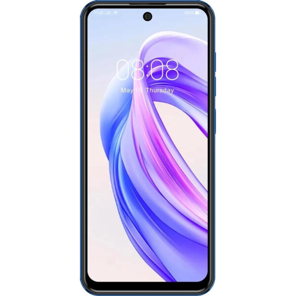 MEIZU Mblu 21 4GB/64GB международная версия (океанический синий)