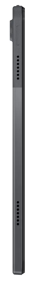 Планшет Lenovo Tab P11 Plus TB-J616X 6GB/128GB LTE ZA9L0175RU (серый)