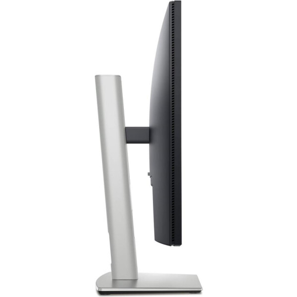 Монитор Dell P2425