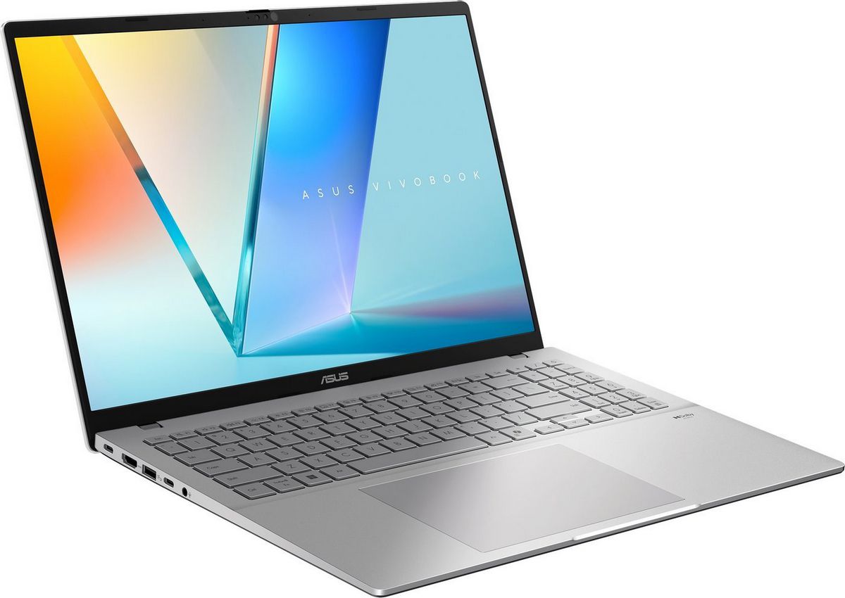Ноутбук ASUS VivoBook S16 S3607VA-RP078