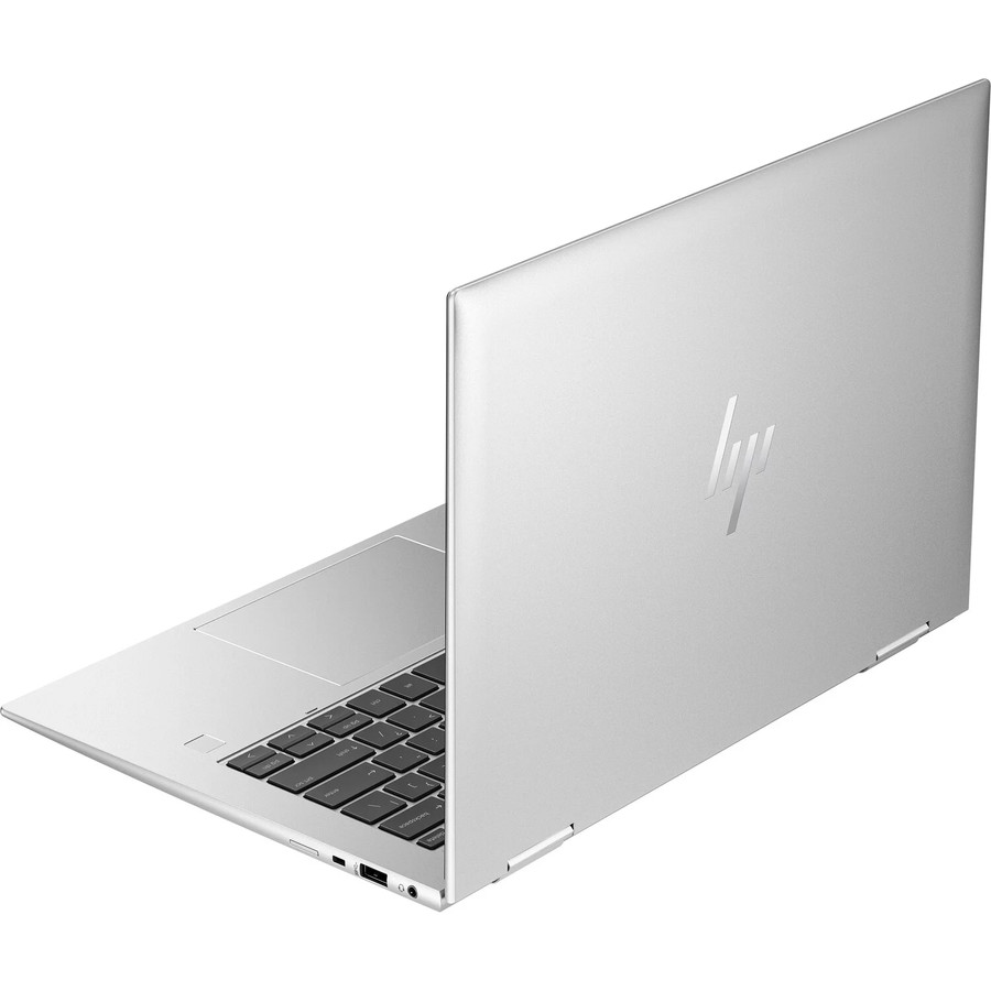 Ноутбук HP EliteBook 1040 G10 9M491AT