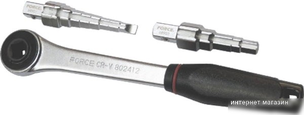 Force 4031 (3 предмета)