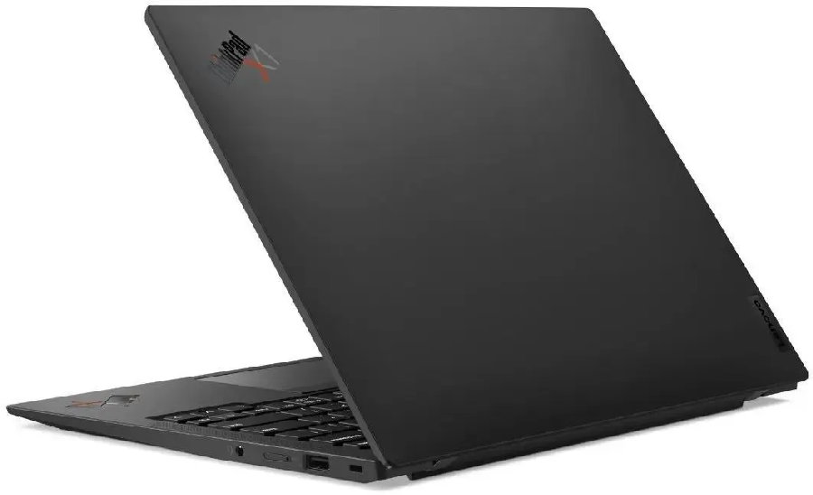 Ноутбук Lenovo ThinkPad X1 Carbon Gen 10 21CB0068RT