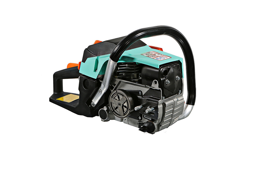 Бензопила Sturm GC9952