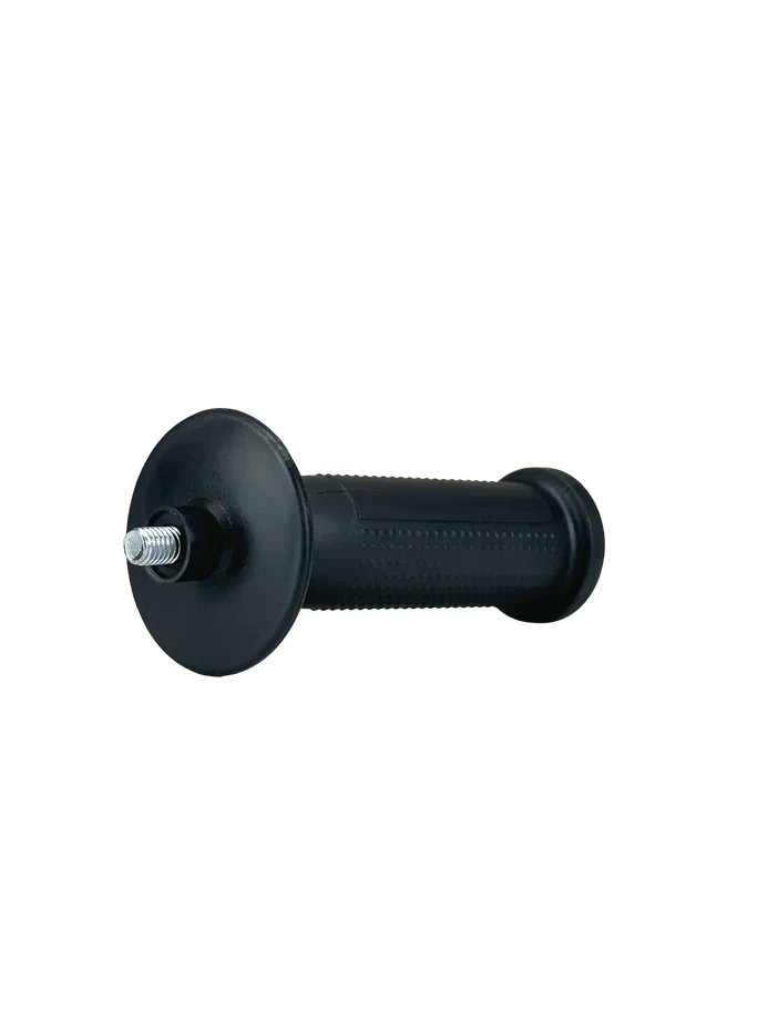 Profipower MKDGA-18V (перфоратор, гайковерт, болгарка, 2 АКБ)
