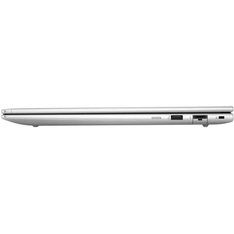 Ноутбук HP EliteBook 665 G11 (8Z717AV)