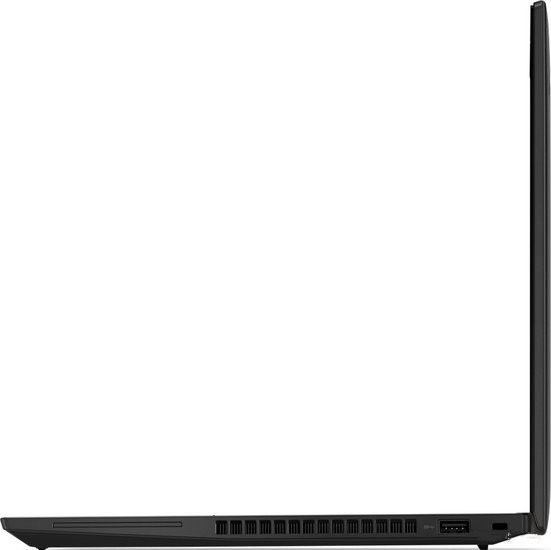 Ноутбук Lenovo ThinkPad T14s Gen 4 Intel 21F7S76C00