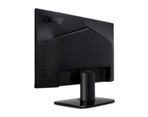 Монитор Acer KA272UEbmiipx UM.HX2EE.E17
