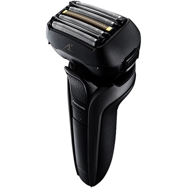 Электробритва Panasonic ES-LV9U-K820