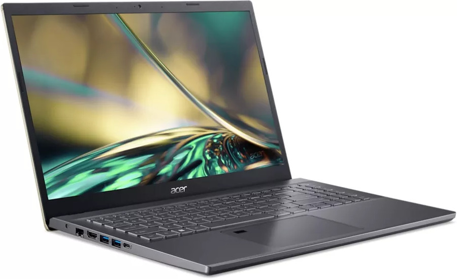 Ноутбук Acer Aspire 5 A515-57-52ZZ NX.KN3CD.003