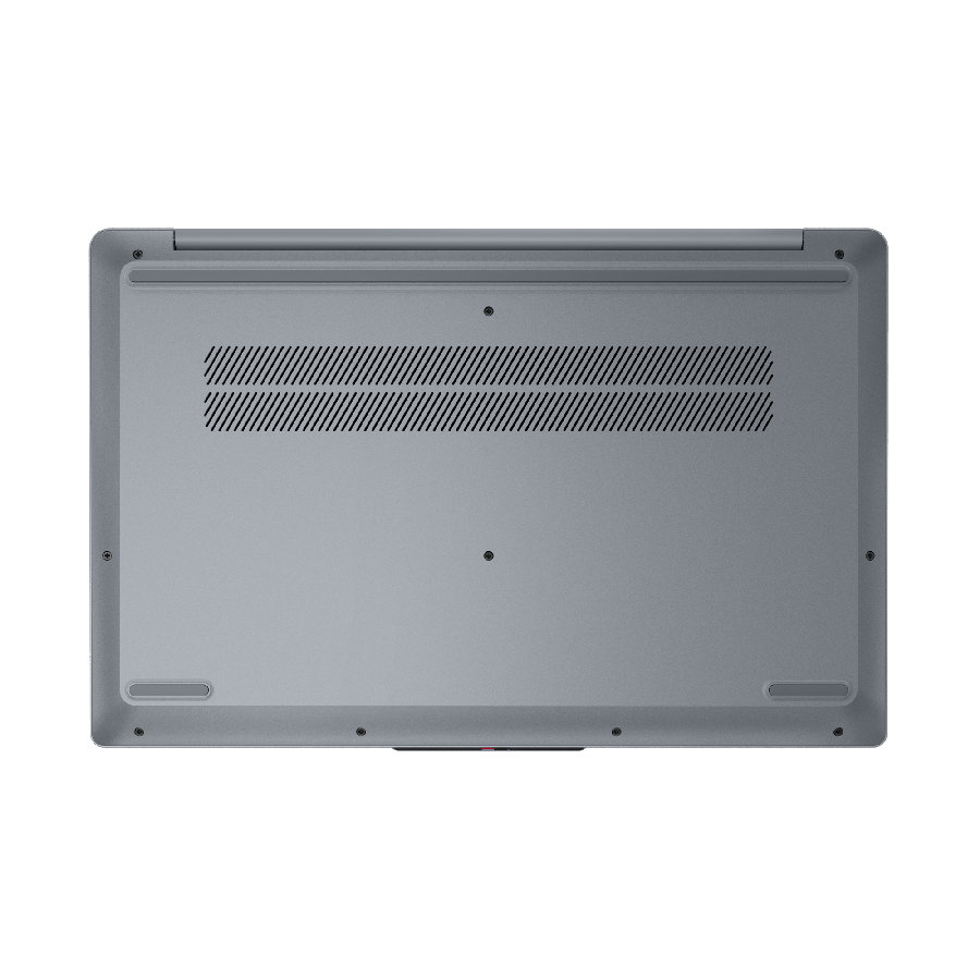 Ноутбук Lenovo IdeaPad Slim 3 15IAH8 83ER00G0RK