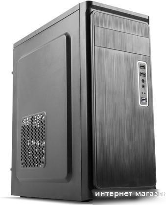 Компьютер Jet Multimedia 5R5600GD16SD24VGALW5