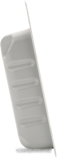 Картридж Epson C13T15734010