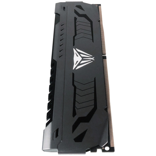 Оперативная память Patriot Viper Steel Series 32GB DDR4 PC4-28800 PVS432G360C8