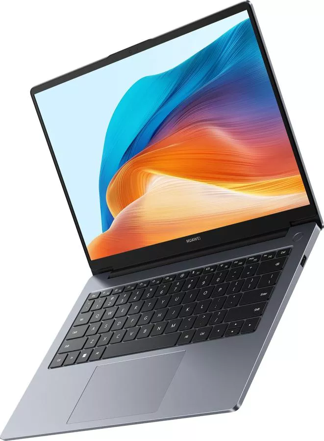 Ноутбук Huawei MateBook D 14 2023 MDF-X 53013XFP