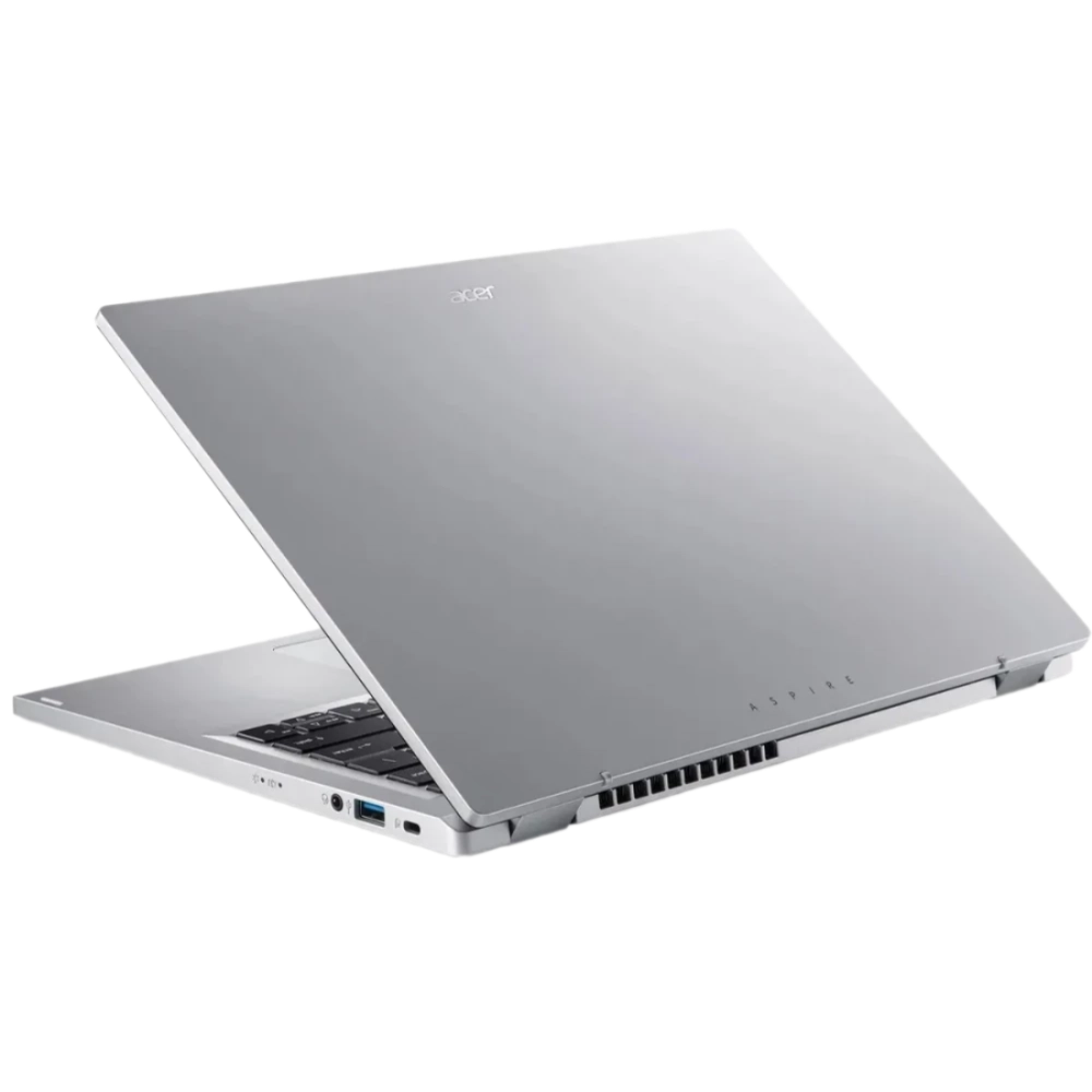 Ноутбук Acer Aspire 3 A314-42P-R0FL NX.KSFCD.002