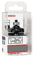 Фреза Bosch 2.608.628.357