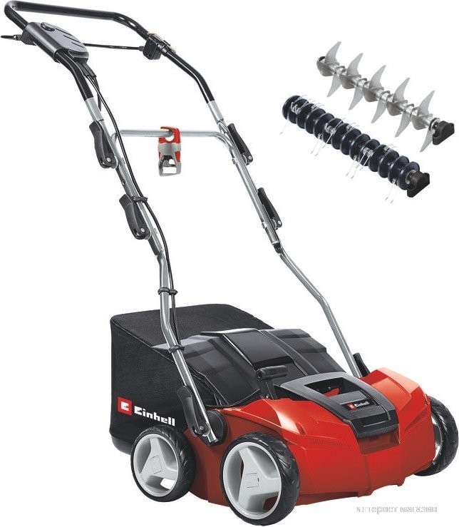 Einhell GE-SA 1435