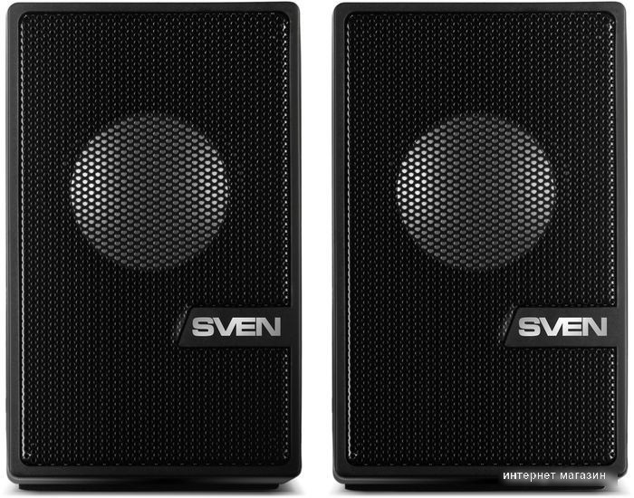 Акустика SVEN 340