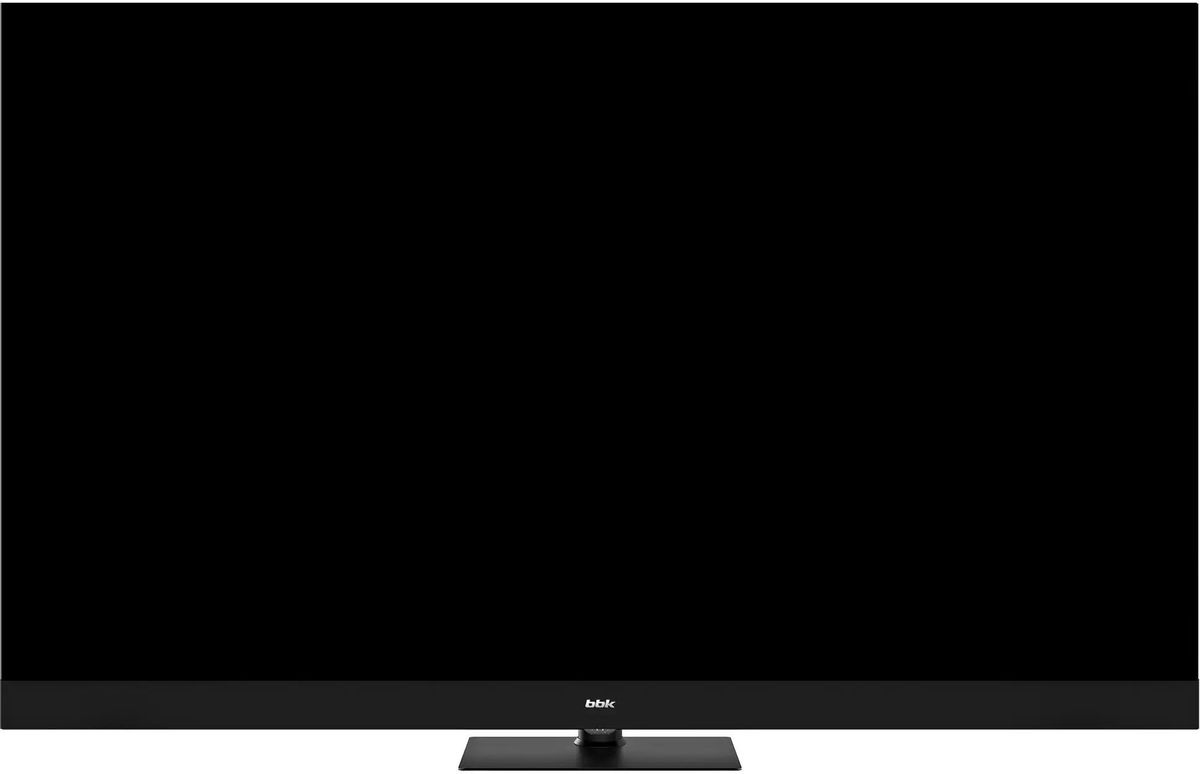 Телевизор BBK 55LED-8259/UTS2C
