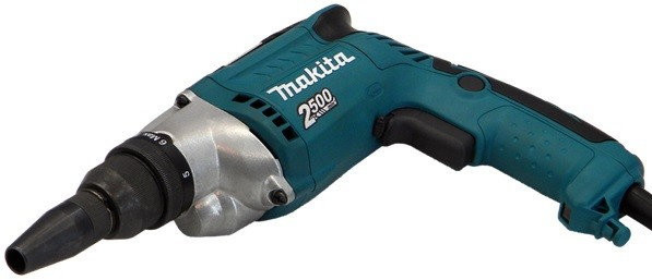 Шуруповерт Makita FS2700