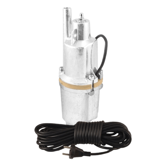Колодезный насос Jemix XVM 60 В/10