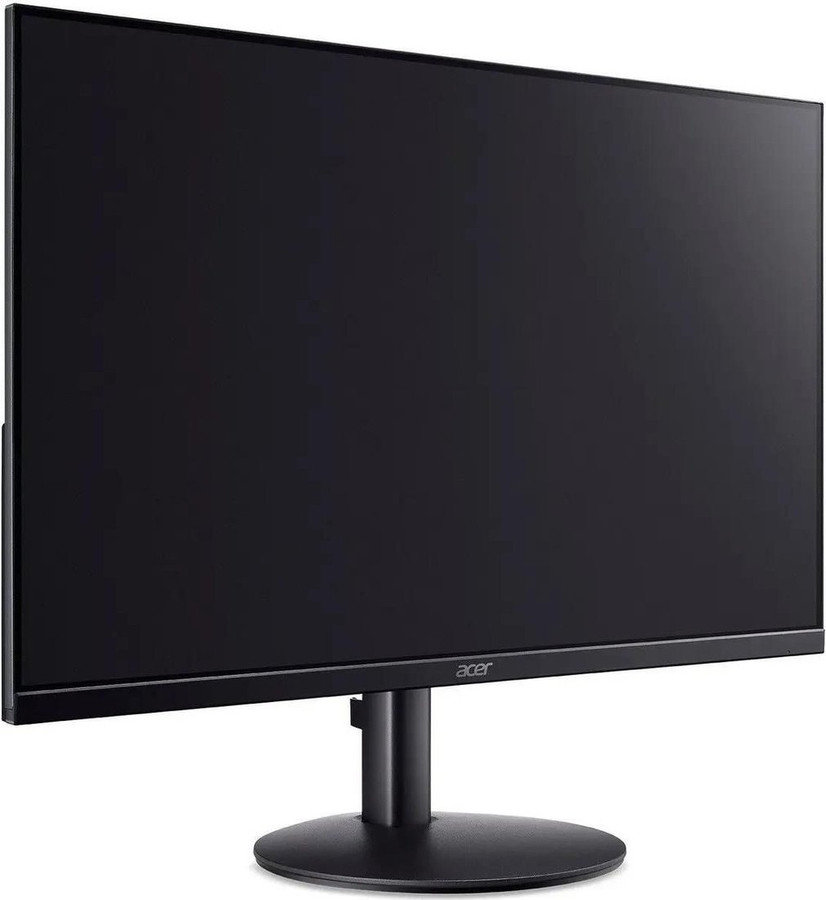 Монитор Acer SB243YG0bi UM.QS3EE.001