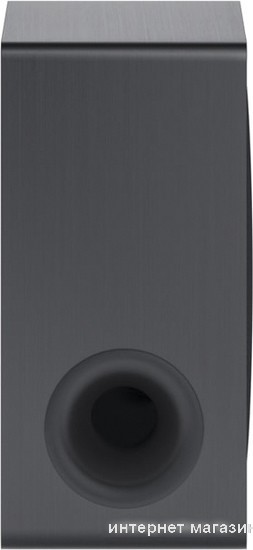 Саундбар LG S95QR