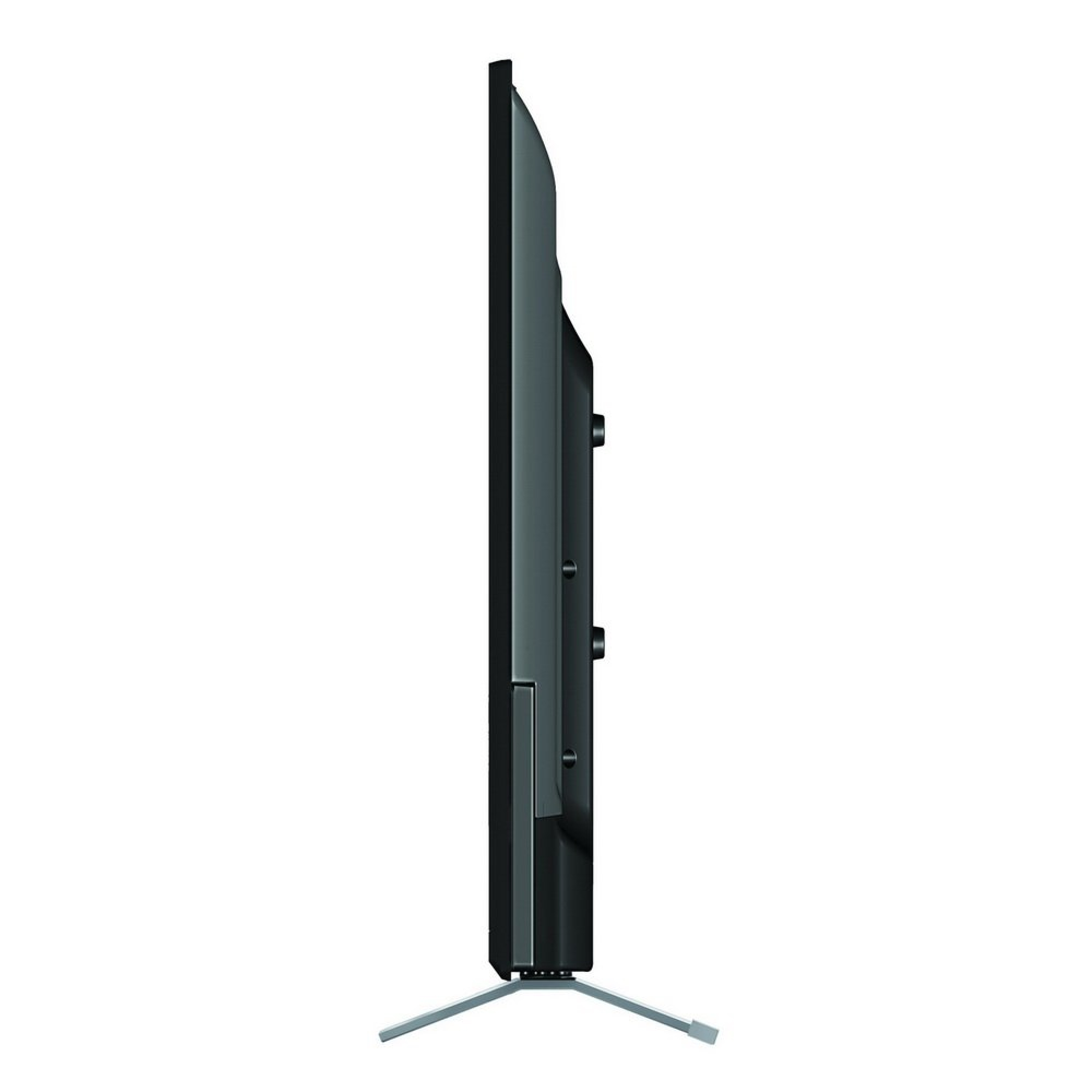 ЖК телевизор Polar 42PL11TC-SM