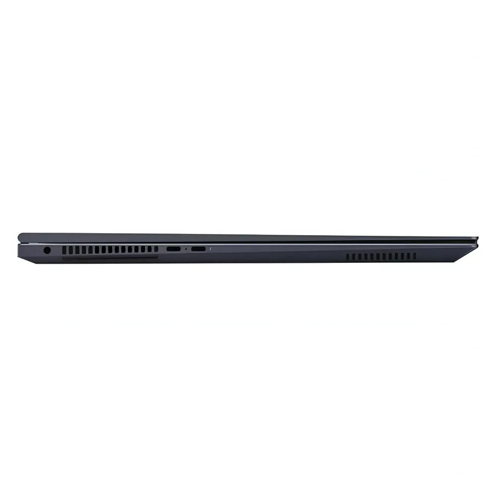 Ноутбук HONOR MagicBook Pro 16 DRA-54 5301AJJE