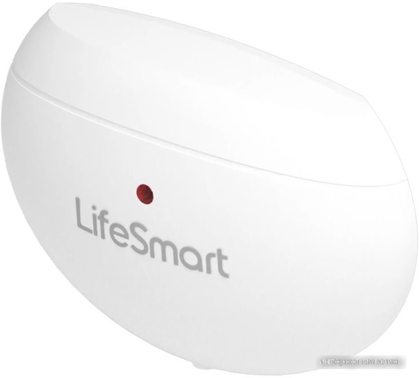 Датчик LifeSmart Water Leak Sensor LS064WH
