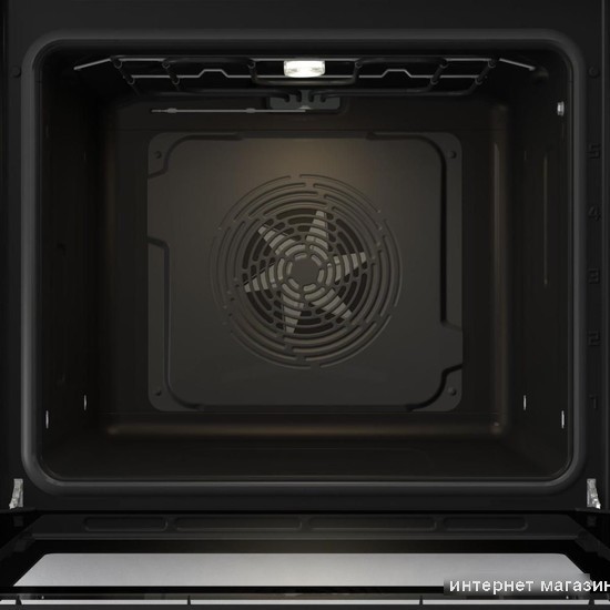 Электрический духовой шкаф Gorenje BOSX6737E09BG