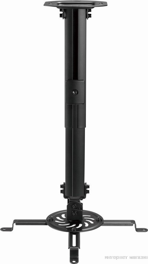 Кронштейн Gembird CM-B-01