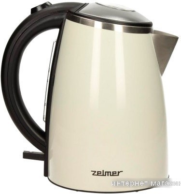 Чайник Zelmer ZCK1274E (CK1020)