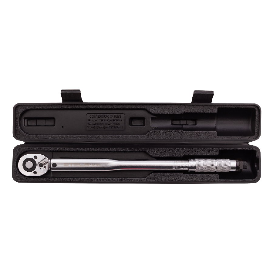 Ключ Stels 1/2" 28-210 Нм 14159