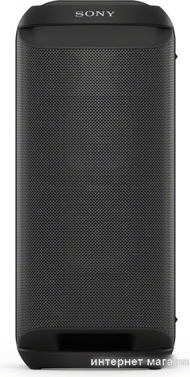 Колонка для вечеринок Sony SRS-XV800