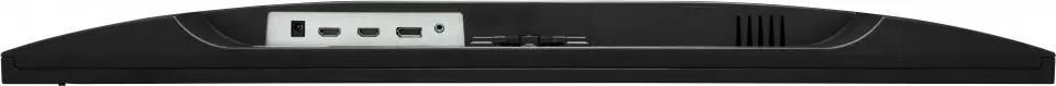 Монитор ViewSonic VA3209-2K-MHD