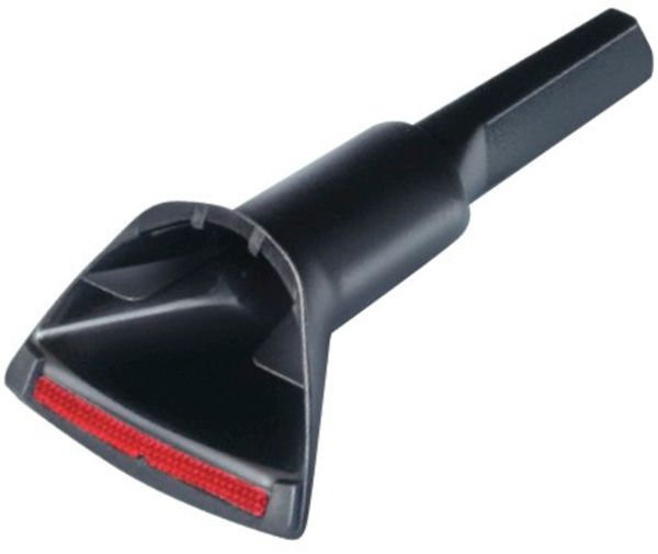 Пылесос Bosch BGS412000