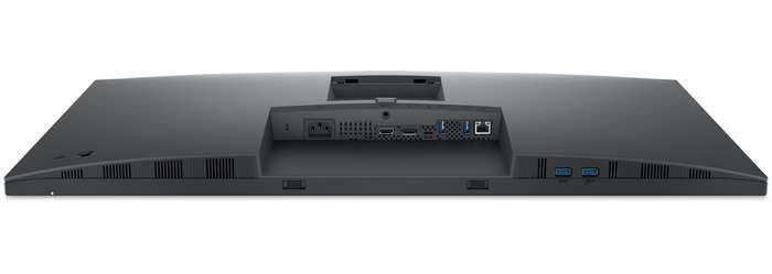 Монитор Dell P3223QE
