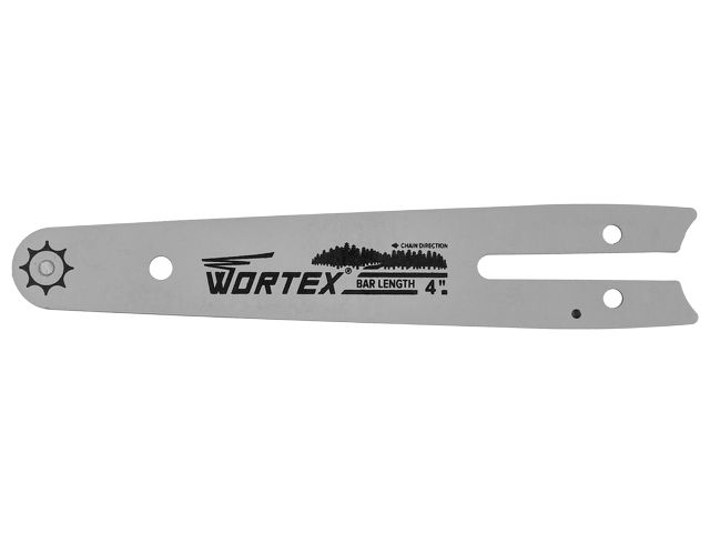Шина для пилы Wortex CEC 2518 0329175