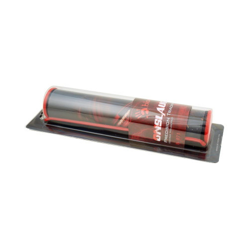 Коврик для мыши A4Tech Bloody B-071