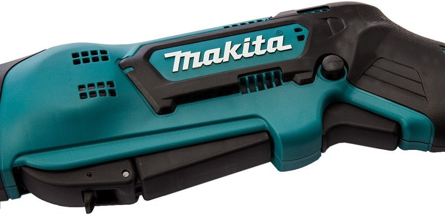 Сабельная пила Makita JR103DZ